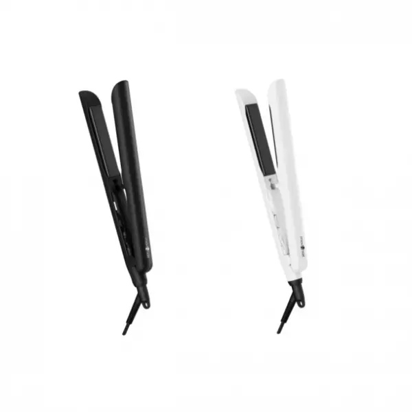 「mod's hair STYLISH(モッズ・ヘア スタイリッシュ)」シリーズ　ストレート／カーリングアイロンが2月8日にリニューアル