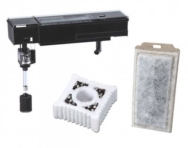 ペット用品メーカー「ジェックス」は、第56回グッドカンパニー大賞「優秀企業賞」を受賞　～いきものとの暮らしで人も地球も豊かに～