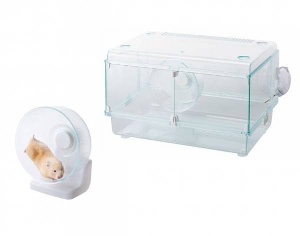 ペット用品メーカー「ジェックス」は、第56回グッドカンパニー大賞「優秀企業賞」を受賞　～いきものとの暮らしで人も地球も豊かに～