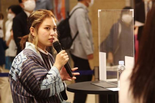 アイヌ民族文化財団主催「見て、触って、感じるアイヌ展　ピ(リ)カ広場」を2月中旬より名古屋・大阪・埼玉で開催！