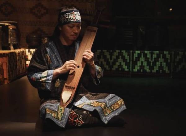 アイヌ民族文化財団主催「見て、触って、感じるアイヌ展　ピ(リ)カ広場」を2月中旬より名古屋・大阪・埼玉で開催！