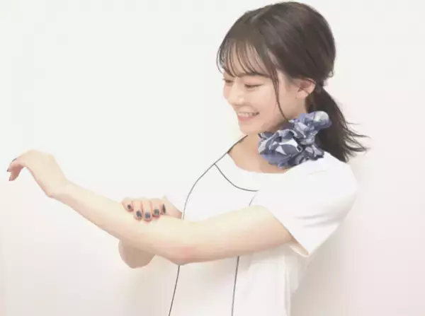 脱毛サロン『STLASSH(ストラッシュ)』に会員様限定で卒業した後も気軽に通える【都度払いメニュー】が2月1日に誕生！