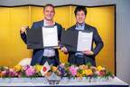 日本初！最新海外フィットネス「UBX(ユーボックス)」とプローバグループが日本マスターフランチャイジー契約を締結