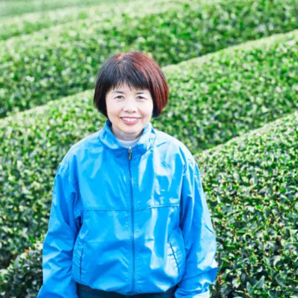 ポテトチップス・唐揚げ・ケーキが食べたい中高年世代に！「言い訳のお茶」を2月10日より販売開始　～3種類それぞれのお茶にルイボスティー・どくだみをブレンド～