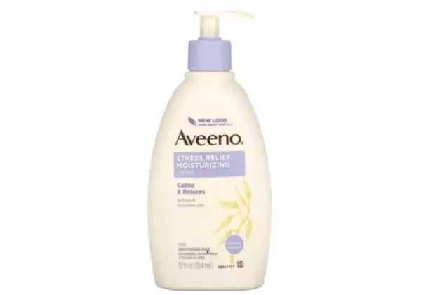 2月以降も続く寒さや乾燥に有用なアイテムが人気！世界185か国で利用できる購入者だけのレビューでセレクトされた通販サイト「iHerb」がお勧めする★バス＆パーソナルケア人気急上昇ランキング5選を紹介