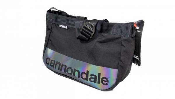 新生活を全力応援！『弱虫ペダル LIMIT BREAK』とのコラボを含めた「Start with Cannondale」と称した4つのキャンペーンを同時開催