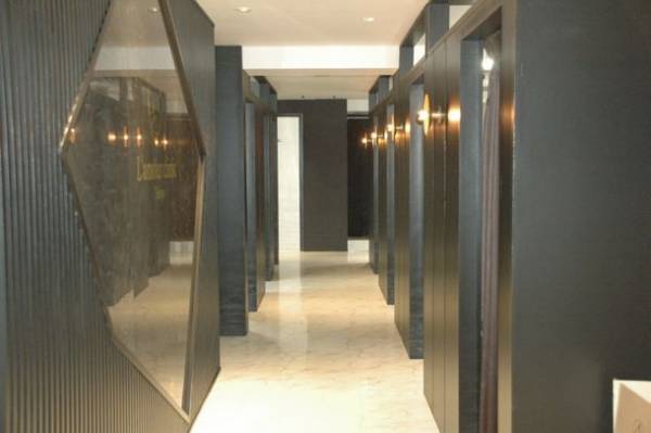 L'amour clinic Tokyo渋谷区道玄坂に美容皮膚科・外科が2月5日新規オープン！！