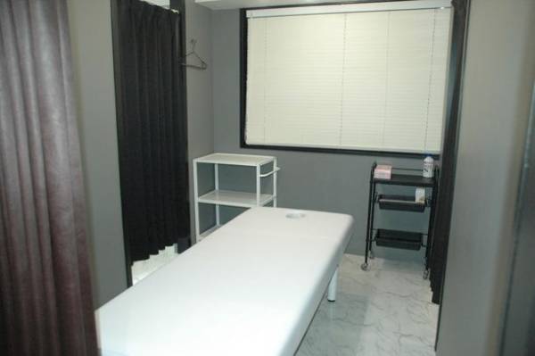 L'amour clinic Tokyo渋谷区道玄坂に美容皮膚科・外科が2月5日新規オープン！！