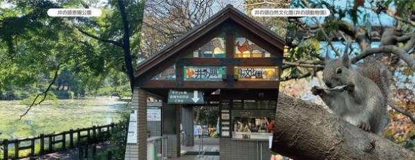 ファミリーカイロプラクティック三鷹院が29周年記念の「つくつく初診半額！地域貢献キャンペーン」を開催