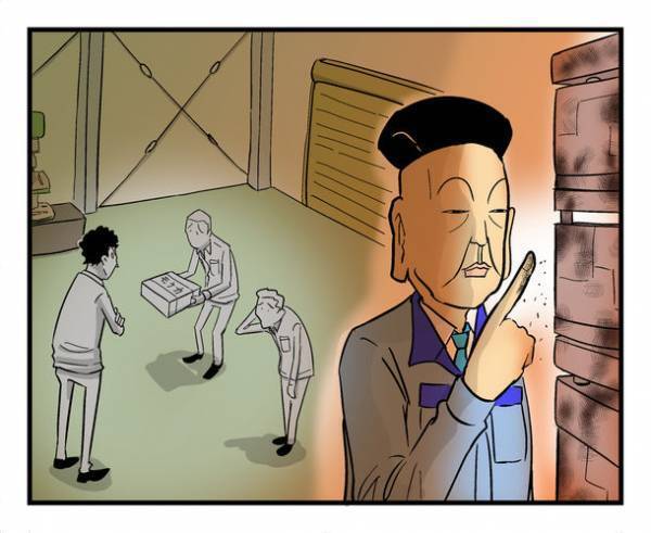 “我が工場　利休に負けぬ　詫びと錆び”「第九回 現場川柳」大賞が決定！部品不足にまつわる句も複数受賞