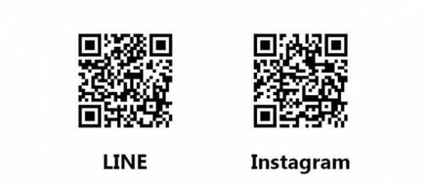 ON／OFFで2つの表情を見せるペンダントライト「天然石と惑星」応援購入サイトMakuakeにて2月27日まで先行予約販売中！