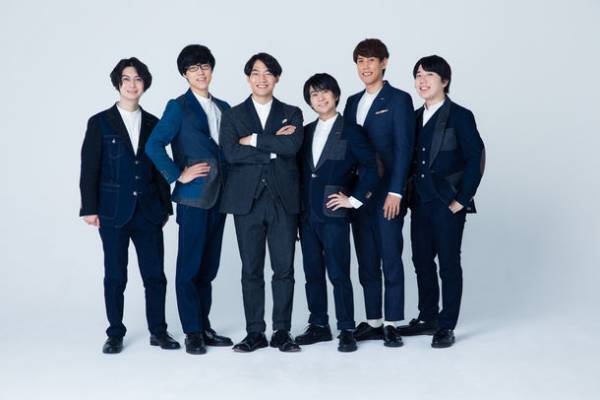 2月13日は「NISAの日」！YouTubeチャンネル「まなぶわかるとうしチャンネル」でNISAの日を記念したQuizKnockのスペシャルメッセージ動画を公開！