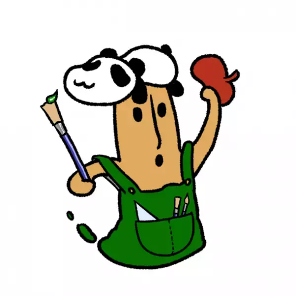 東京国立博物館所蔵の国宝をテーマとしたバーチャル展示「エウレカトーハク！◎89」を公開　全展示空間公開開始 ＆ NFTアート制作 参加アーティスト決定