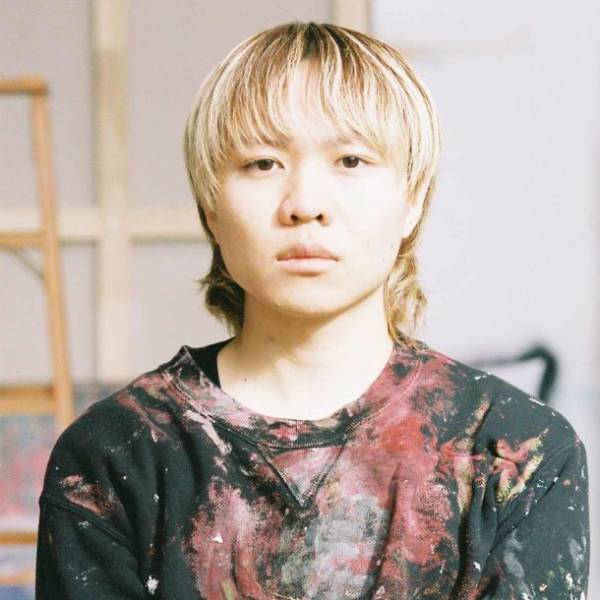 東京国立博物館所蔵の国宝をテーマとしたバーチャル展示「エウレカトーハク！◎89」を公開　全展示空間公開開始 ＆ NFTアート制作 参加アーティスト決定