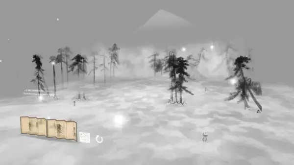 東京国立博物館所蔵の国宝をテーマとしたバーチャル展示「エウレカトーハク！◎89」を公開　全展示空間公開開始 ＆ NFTアート制作 参加アーティスト決定