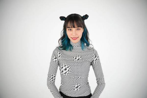 東京国立博物館所蔵の国宝をテーマとしたバーチャル展示「エウレカトーハク！◎89」を公開　全展示空間公開開始 ＆ NFTアート制作 参加アーティスト決定