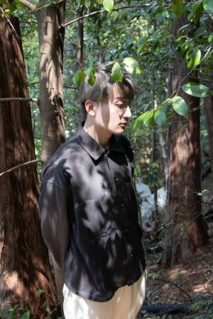 東京国立博物館所蔵の国宝をテーマとしたバーチャル展示「エウレカトーハク！◎89」を公開　全展示空間公開開始 ＆ NFTアート制作 参加アーティスト決定