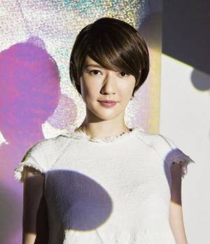 東京国立博物館所蔵の国宝をテーマとしたバーチャル展示「エウレカトーハク！◎89」を公開　全展示空間公開開始 ＆ NFTアート制作 参加アーティスト決定