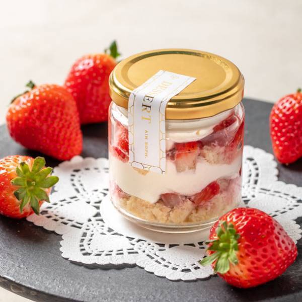 エシカルな「アップルレザーアイテム」のポップアップストアを南青山にて2/10(金)～12(日)に開催