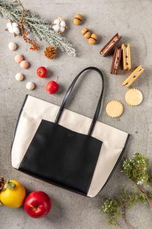 エシカルな「アップルレザーアイテム」のポップアップストアを南青山にて2/10(金)～12(日)に開催