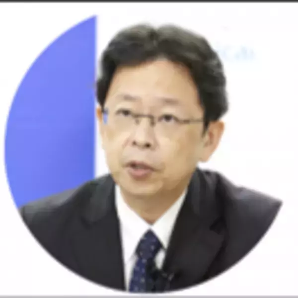 第6回「薬剤耐性(AMR)あるある川柳」入賞作品発表　2023年2月11日(土・祝)から公開