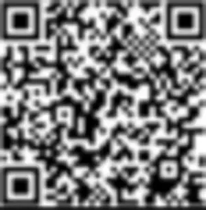 第6回「薬剤耐性(AMR)あるある川柳」入賞作品発表　2023年2月11日(土・祝)から公開