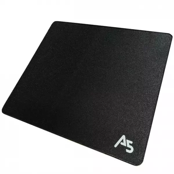 プロゲーマーたちの「声」がきっかけで誕生したゲーミングマウスパッド「エイムパッド (コントロールタイプ XLサイズ)」2/10販売開始！