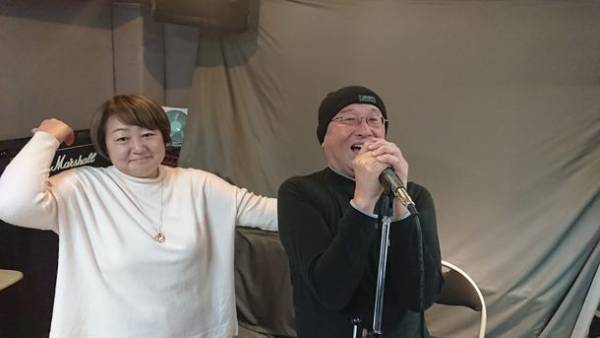 認知症予防にヘビメタを習う高齢者が急増！？おじいとメタルで“オジーメタル”　公式ガイドブック発売開始