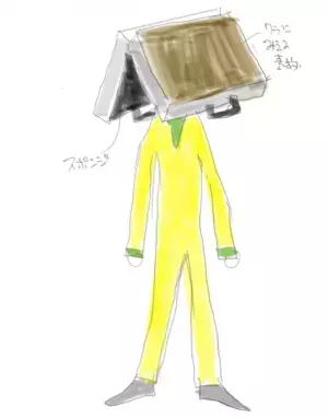 富山オーバード・ホール×ひびのこづえ　衣装とダンスで「地域」を描く、新作パフォーマンス「TYM」を2023年3月25日・26日に上演！