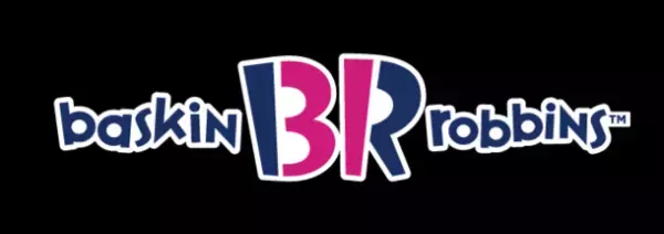 かえちゃOh!!シリーズに「まほうのサーティワン アイスクリーム」が登場　主な玩具専門店・量販店で、2月25日(土)から発売いたします。