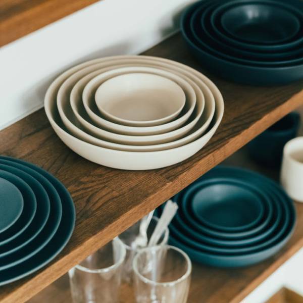 リビングフロアを拡大リニューアル　DAISO旗艦ショップを2月22日(水)にオープン！