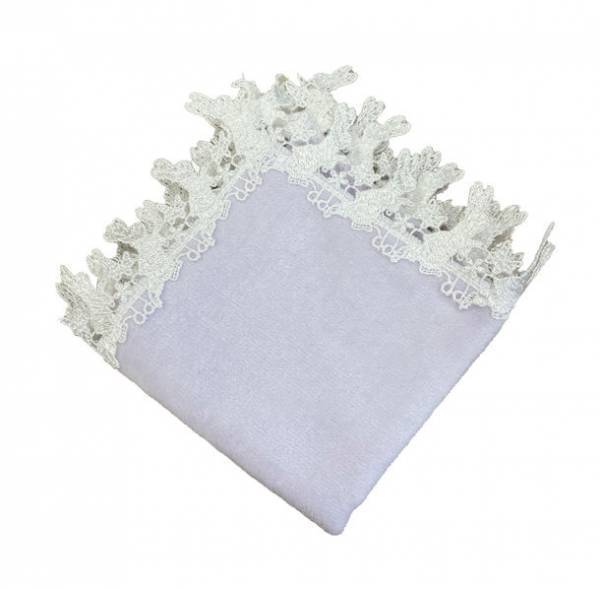 絵本出版120周年記念　新イベント「ピーターラビット(TM)リトルブックパーク」2月16日から阪神梅田本店にて全国初開催