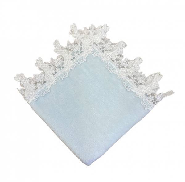 絵本出版120周年記念　新イベント「ピーターラビット(TM)リトルブックパーク」2月16日から阪神梅田本店にて全国初開催