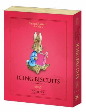 絵本出版120周年記念　新イベント「ピーターラビット(TM)リトルブックパーク」2月16日から阪神梅田本店にて全国初開催