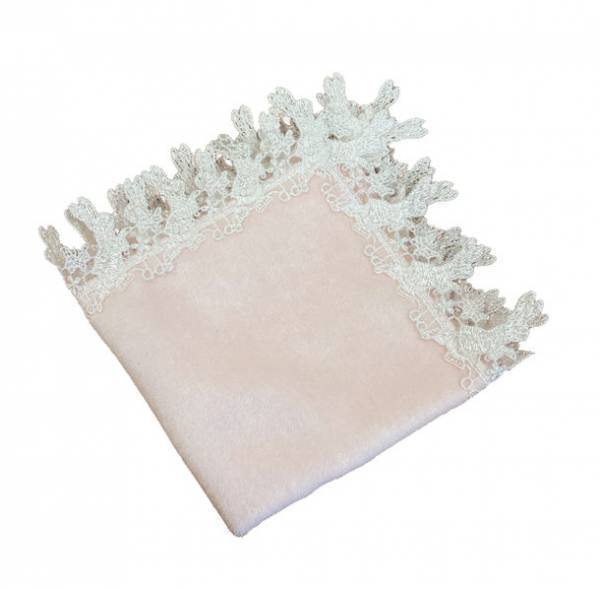 絵本出版120周年記念　新イベント「ピーターラビット(TM)リトルブックパーク」2月16日から阪神梅田本店にて全国初開催