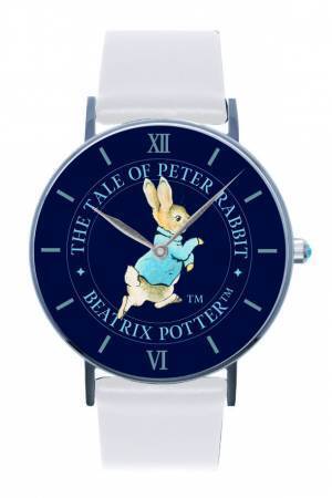 絵本出版120周年記念　新イベント「ピーターラビット(TM)リトルブックパーク」2月16日から阪神梅田本店にて全国初開催