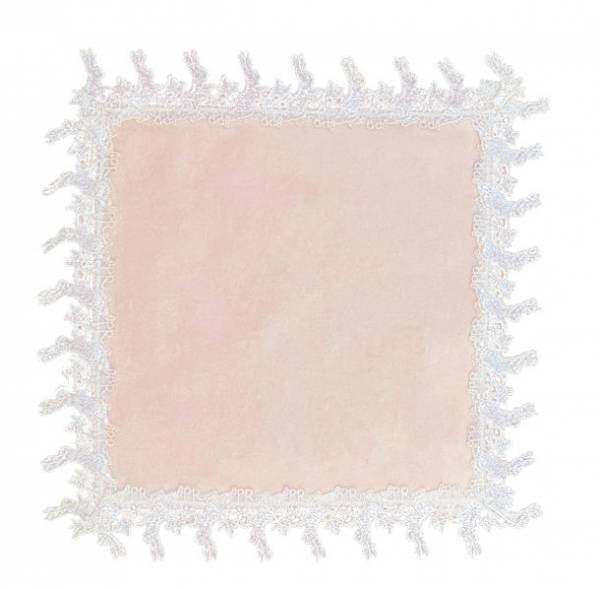 絵本出版120周年記念　新イベント「ピーターラビット(TM)リトルブックパーク」2月16日から阪神梅田本店にて全国初開催