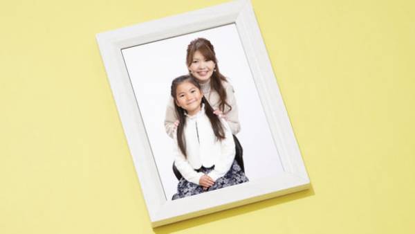 「子どもがご入園・ご入学を迎えるシングルマザー＆ファザーを応援したい」クラウドファンディングを2/28(火)まで実施！