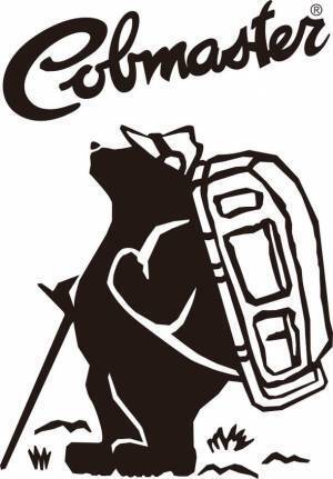 遊びをつめてでかけよう！外遊びを気軽に楽しく、コブマスターをリブランディング