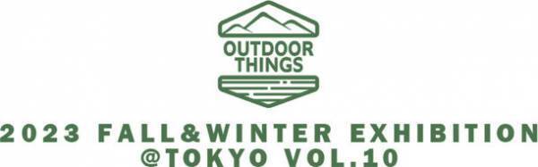 遊びをつめてでかけよう！外遊びを気軽に楽しく、コブマスターをリブランディング