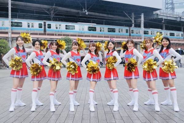 過去最大級となる渋谷ストリームで開催！！夢を追う女性の才能を「あなたと一緒に」応援発掘できるドキュメンタリーコンテストのクラウドファンディングがスタート！！