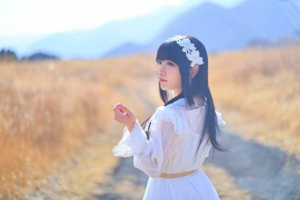 過去最大級となる渋谷ストリームで開催！！夢を追う女性の才能を「あなたと一緒に」応援発掘できるドキュメンタリーコンテストのクラウドファンディングがスタート！！