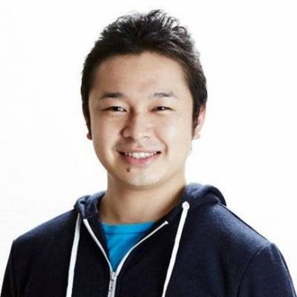 過去最大級となる渋谷ストリームで開催！！夢を追う女性の才能を「あなたと一緒に」応援発掘できるドキュメンタリーコンテストのクラウドファンディングがスタート！！