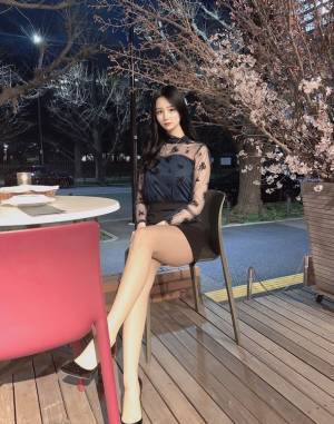 過去最大級となる渋谷ストリームで開催！！夢を追う女性の才能を「あなたと一緒に」応援発掘できるドキュメンタリーコンテストのクラウドファンディングがスタート！！