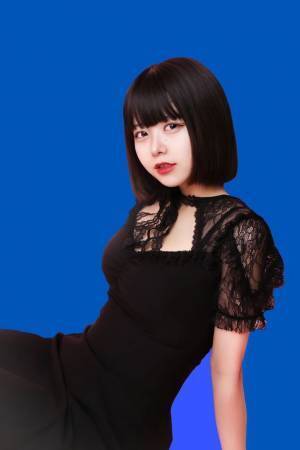 過去最大級となる渋谷ストリームで開催！！夢を追う女性の才能を「あなたと一緒に」応援発掘できるドキュメンタリーコンテストのクラウドファンディングがスタート！！