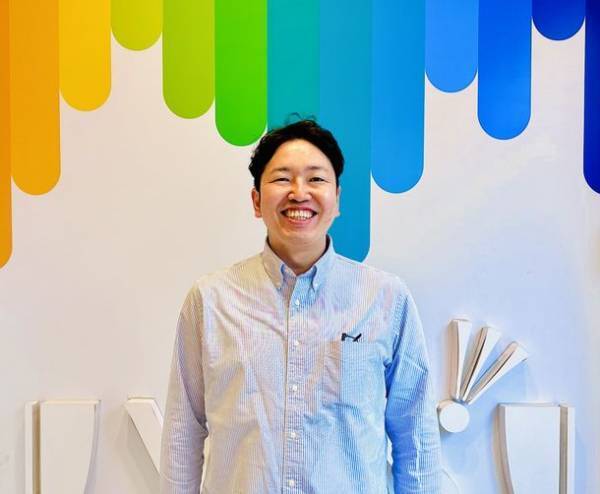 FMラジオの電波で大人の「夢」を子どもたちに届けたい！放送枠購入のクラウドファンディングを2月28日まで実施中