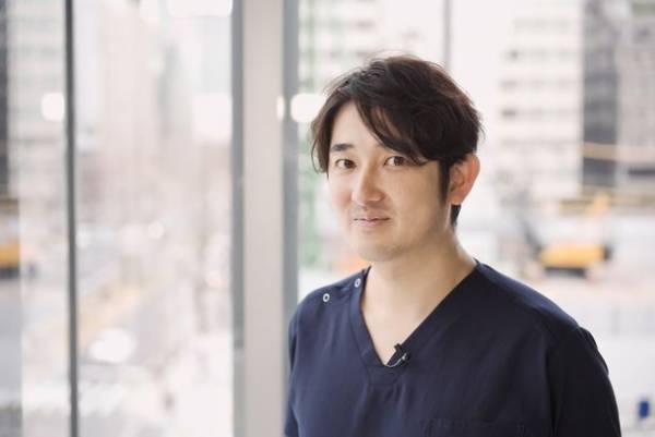 2023年3月7日(火) 木田ビューティークリニックが新規開院！【元大手美容クリニック院長が開院】