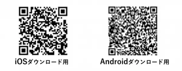 小島よしお 海パンでクラシック音楽とコラボ！？　子ども向けYouTube動画「作曲家のヒミツをさがピーヤ！」2月9日(木)公開スタート