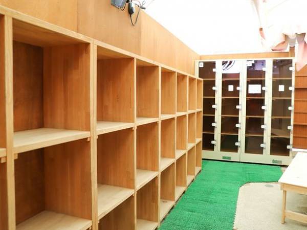 西日本初！エアストリームを使用したサウナ“SAUNA NEW HARVEST”が4月2日までの土・日・祝で開催