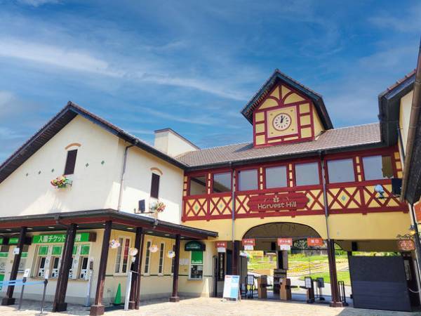 西日本初！エアストリームを使用したサウナ“SAUNA NEW HARVEST”が4月2日までの土・日・祝で開催